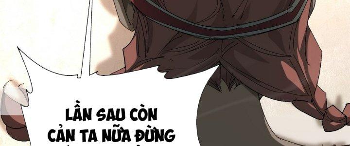 Tinh Lao Chapter 34 - Trang 2
