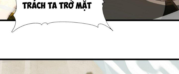 Tinh Lao Chapter 34 - Trang 2