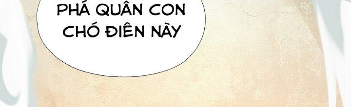 Tinh Lao Chapter 34 - Trang 2