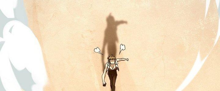 Tinh Lao Chapter 34 - Trang 2