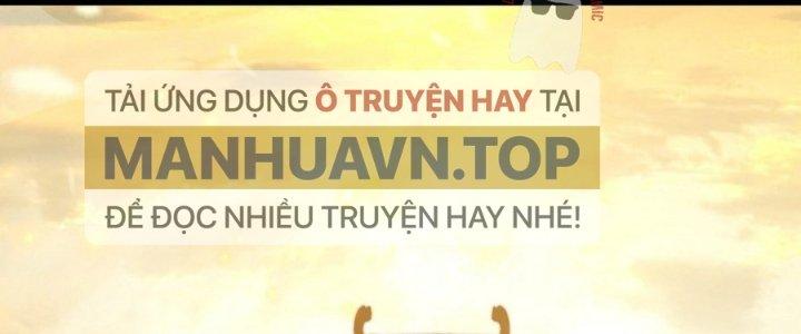 Tinh Lao Chapter 34 - Trang 2