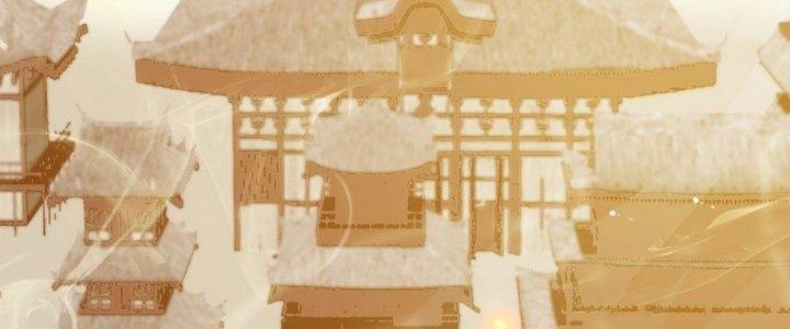 Tinh Lao Chapter 34 - Trang 2