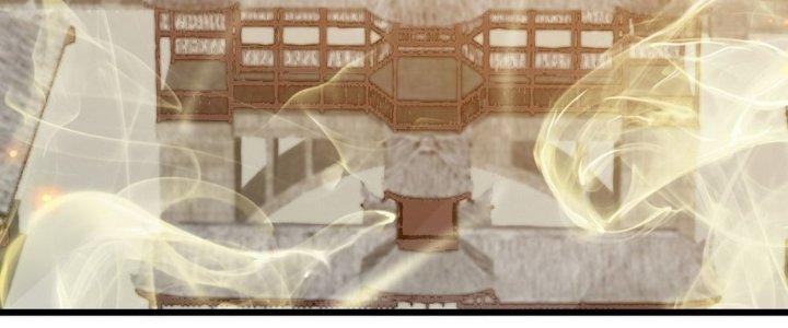 Tinh Lao Chapter 34 - Trang 2