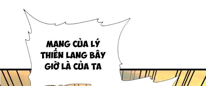 Tinh Lao Chapter 34 - Trang 2