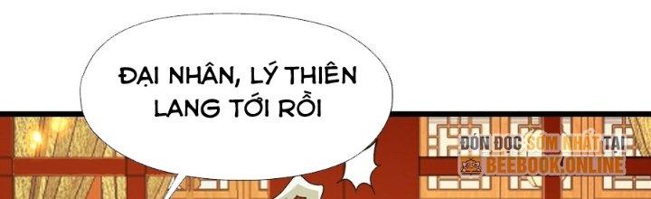 Tinh Lao Chapter 34 - Trang 2