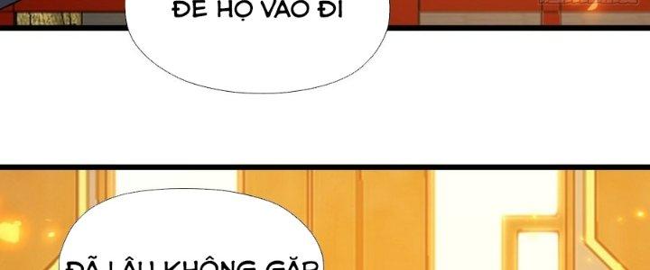 Tinh Lao Chapter 34 - Trang 2