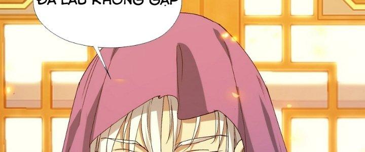 Tinh Lao Chapter 34 - Trang 2