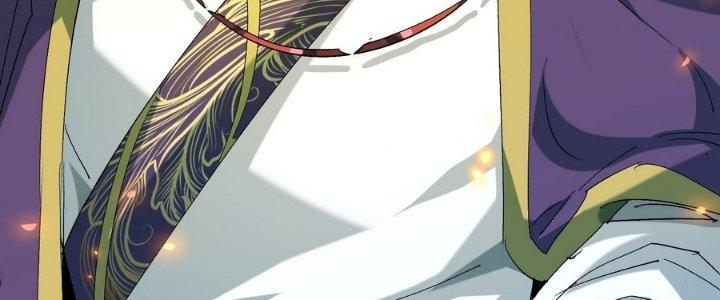 Tinh Lao Chapter 34 - Trang 2