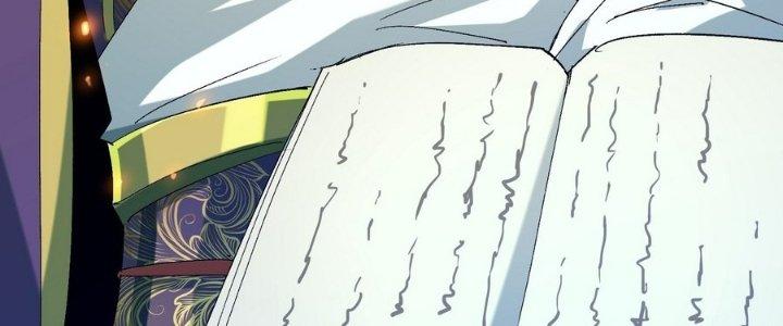 Tinh Lao Chapter 34 - Trang 2