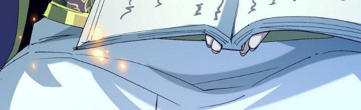 Tinh Lao Chapter 34 - Trang 2