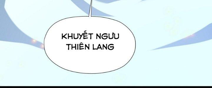 Tinh Lao Chapter 34 - Trang 2