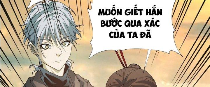 Tinh Lao Chapter 34 - Trang 2