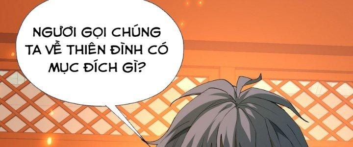 Tinh Lao Chapter 34 - Trang 2