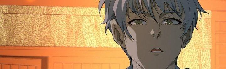 Tinh Lao Chapter 34 - Trang 2