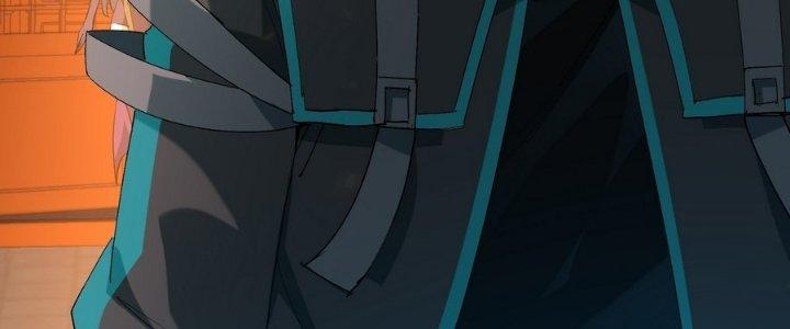 Tinh Lao Chapter 34 - Trang 2