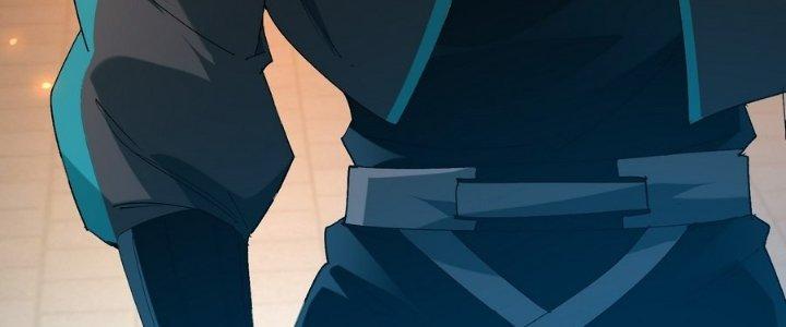 Tinh Lao Chapter 34 - Trang 2