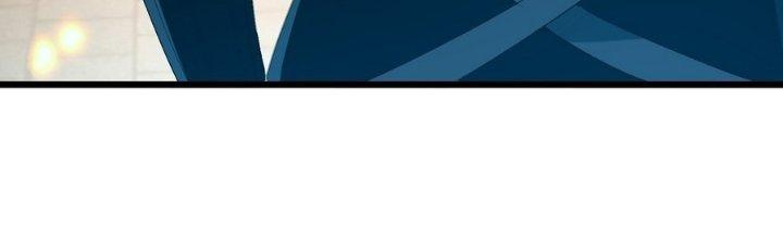 Tinh Lao Chapter 34 - Trang 2