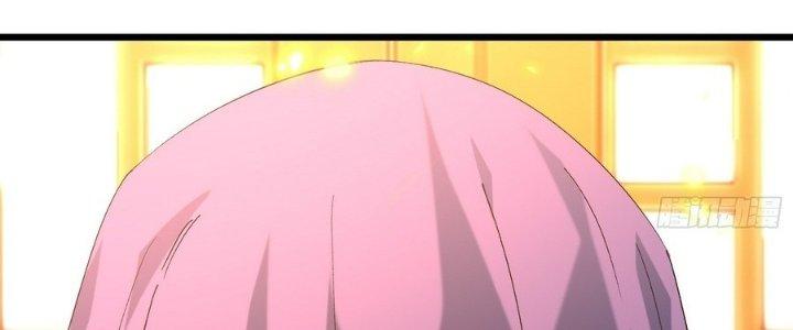 Tinh Lao Chapter 34 - Trang 2