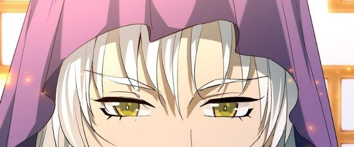 Tinh Lao Chapter 34 - Trang 2