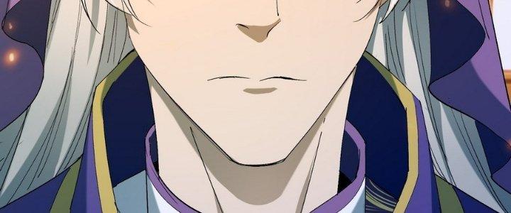 Tinh Lao Chapter 34 - Trang 2