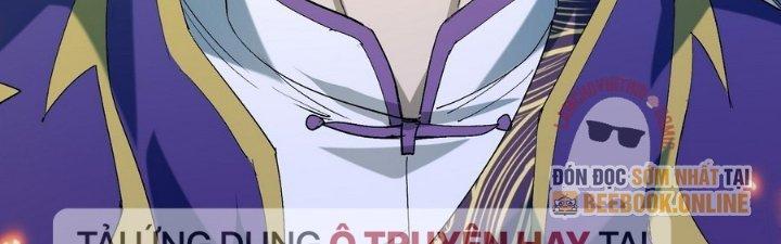 Tinh Lao Chapter 34 - Trang 2