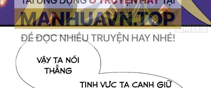 Tinh Lao Chapter 34 - Trang 2