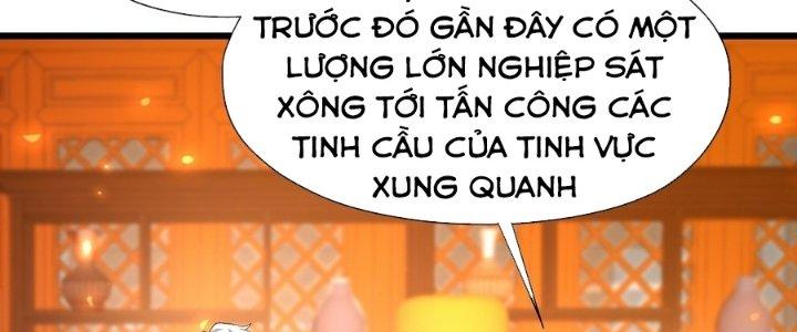 Tinh Lao Chapter 34 - Trang 2