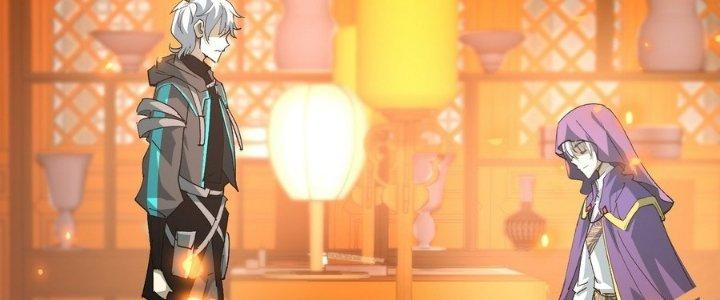 Tinh Lao Chapter 34 - Trang 2