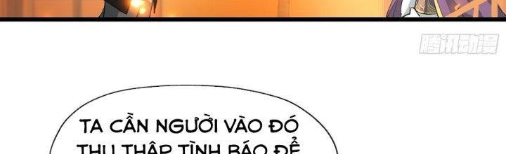 Tinh Lao Chapter 34 - Trang 2