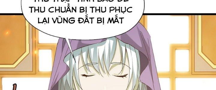 Tinh Lao Chapter 34 - Trang 2