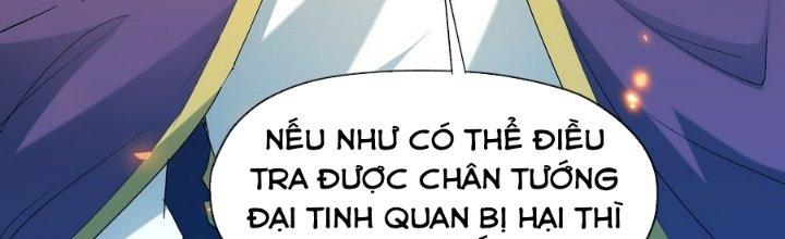 Tinh Lao Chapter 34 - Trang 2