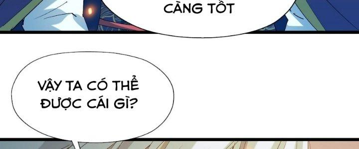 Tinh Lao Chapter 34 - Trang 2