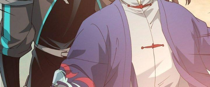 Tinh Lao Chapter 34 - Trang 2