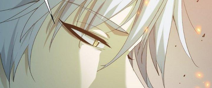 Tinh Lao Chapter 34 - Trang 2