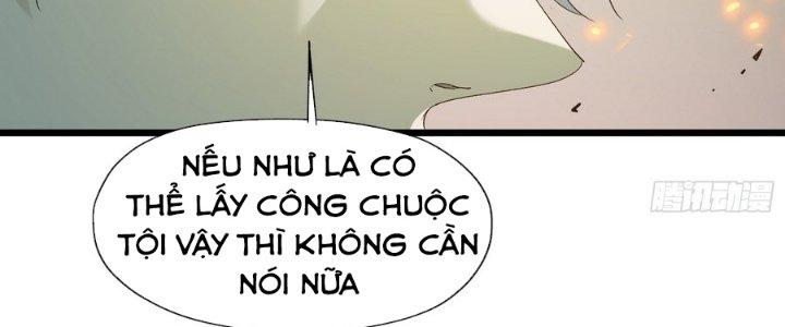 Tinh Lao Chapter 34 - Trang 2