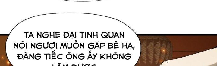 Tinh Lao Chapter 34 - Trang 2