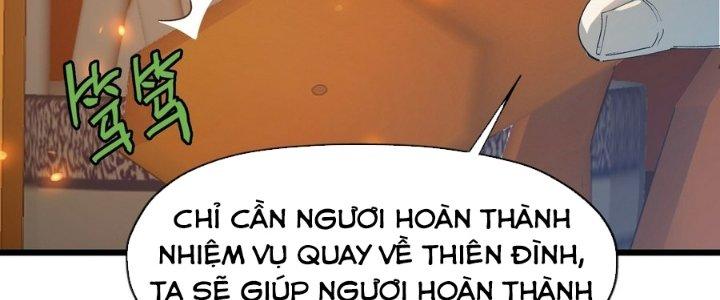 Tinh Lao Chapter 34 - Trang 2