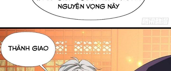 Tinh Lao Chapter 34 - Trang 2