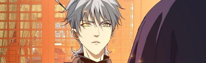 Tinh Lao Chapter 34 - Trang 2