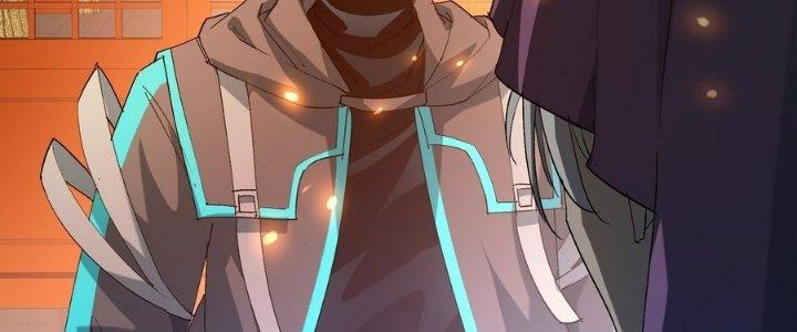 Tinh Lao Chapter 34 - Trang 2