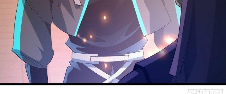 Tinh Lao Chapter 34 - Trang 2