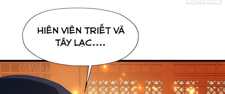 Tinh Lao Chapter 34 - Trang 2