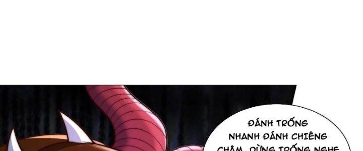 Bỉ Nhân Độc Tìm Đường Chết Chapter 37 - Trang 2