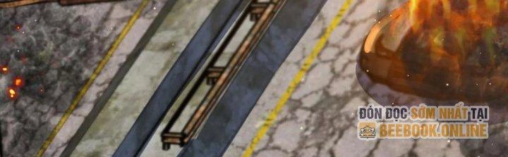 Bỉ Nhân Độc Tìm Đường Chết Chapter 37 - Trang 2