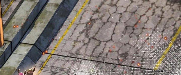 Bỉ Nhân Độc Tìm Đường Chết Chapter 37 - Trang 2