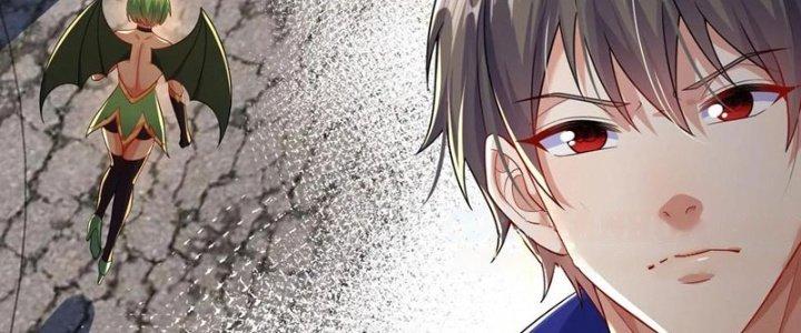 Bỉ Nhân Độc Tìm Đường Chết Chapter 37 - Trang 2