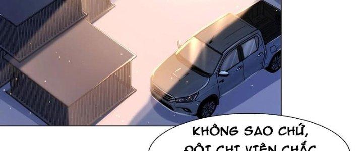 Bỉ Nhân Độc Tìm Đường Chết Chapter 37 - Trang 2