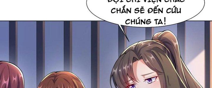 Bỉ Nhân Độc Tìm Đường Chết Chapter 37 - Trang 2