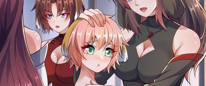 Bỉ Nhân Độc Tìm Đường Chết Chapter 37 - Trang 2