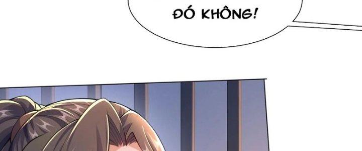 Bỉ Nhân Độc Tìm Đường Chết Chapter 37 - Trang 2